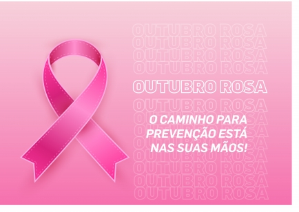 Capa da notícia